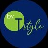 bytstyle